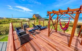 Beach House Villa Kashima